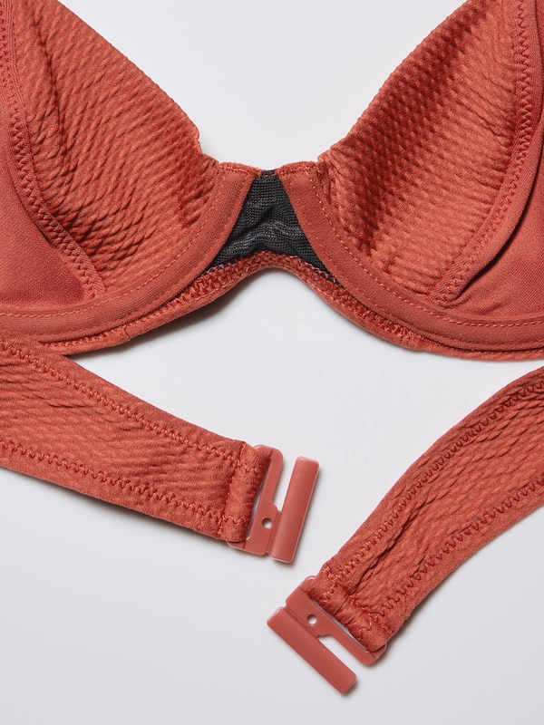 Bikini-Oberteil