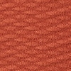 ARANCIONE