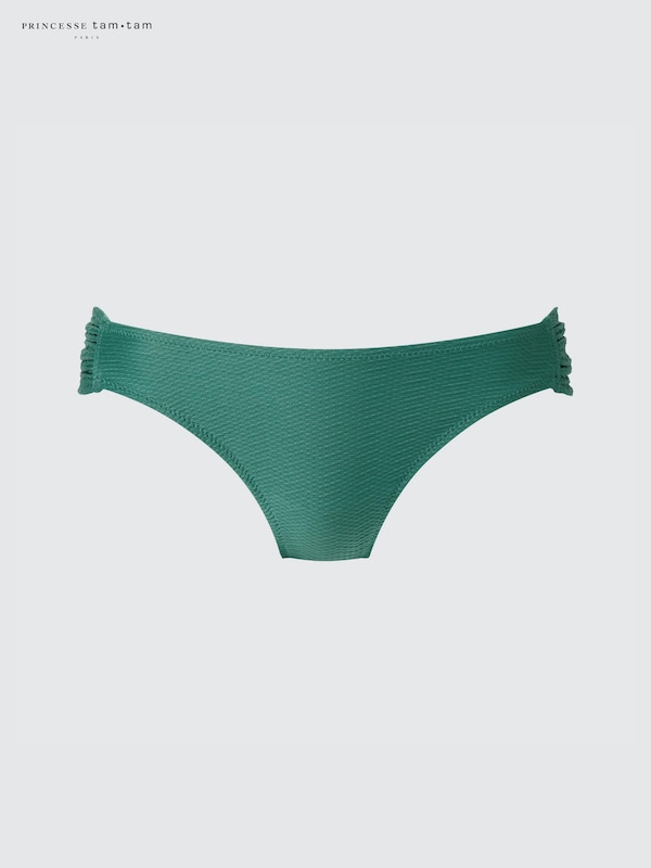 Slip Bikini