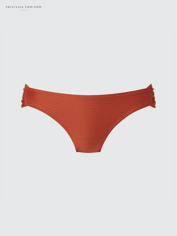Slip Bikini