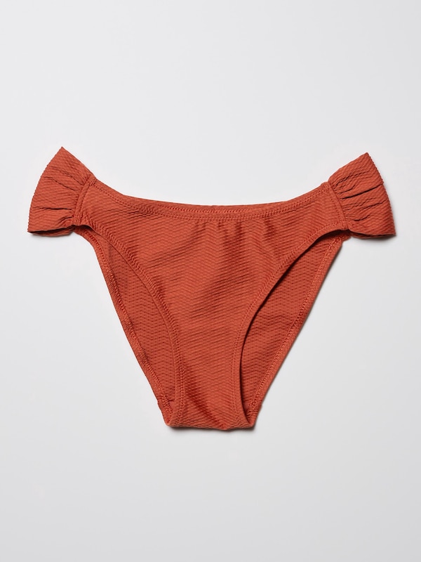 Slip Bikini