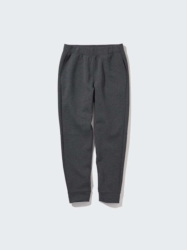 DRY Stretch Joggers (Long)