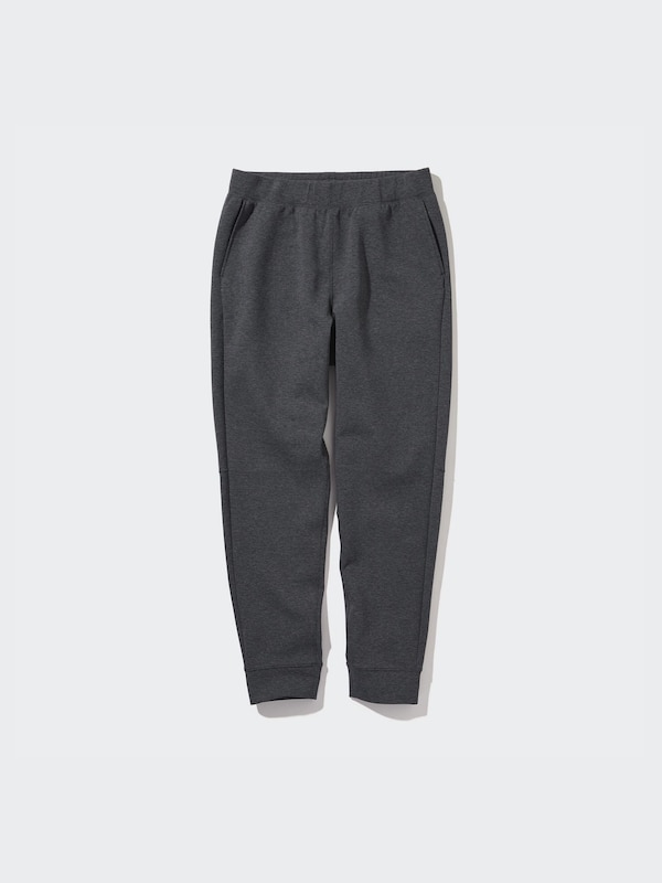DRY Stretch Joggers (Long)