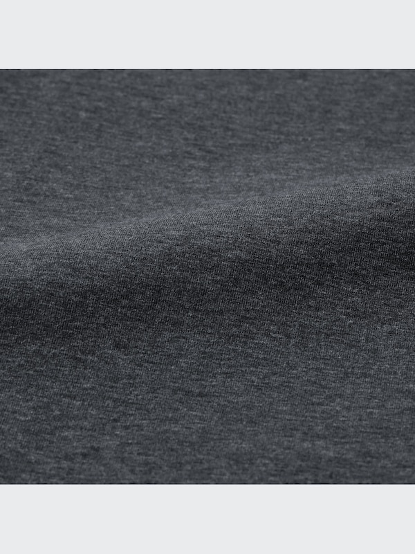 DRY Stretch Joggers (Long)