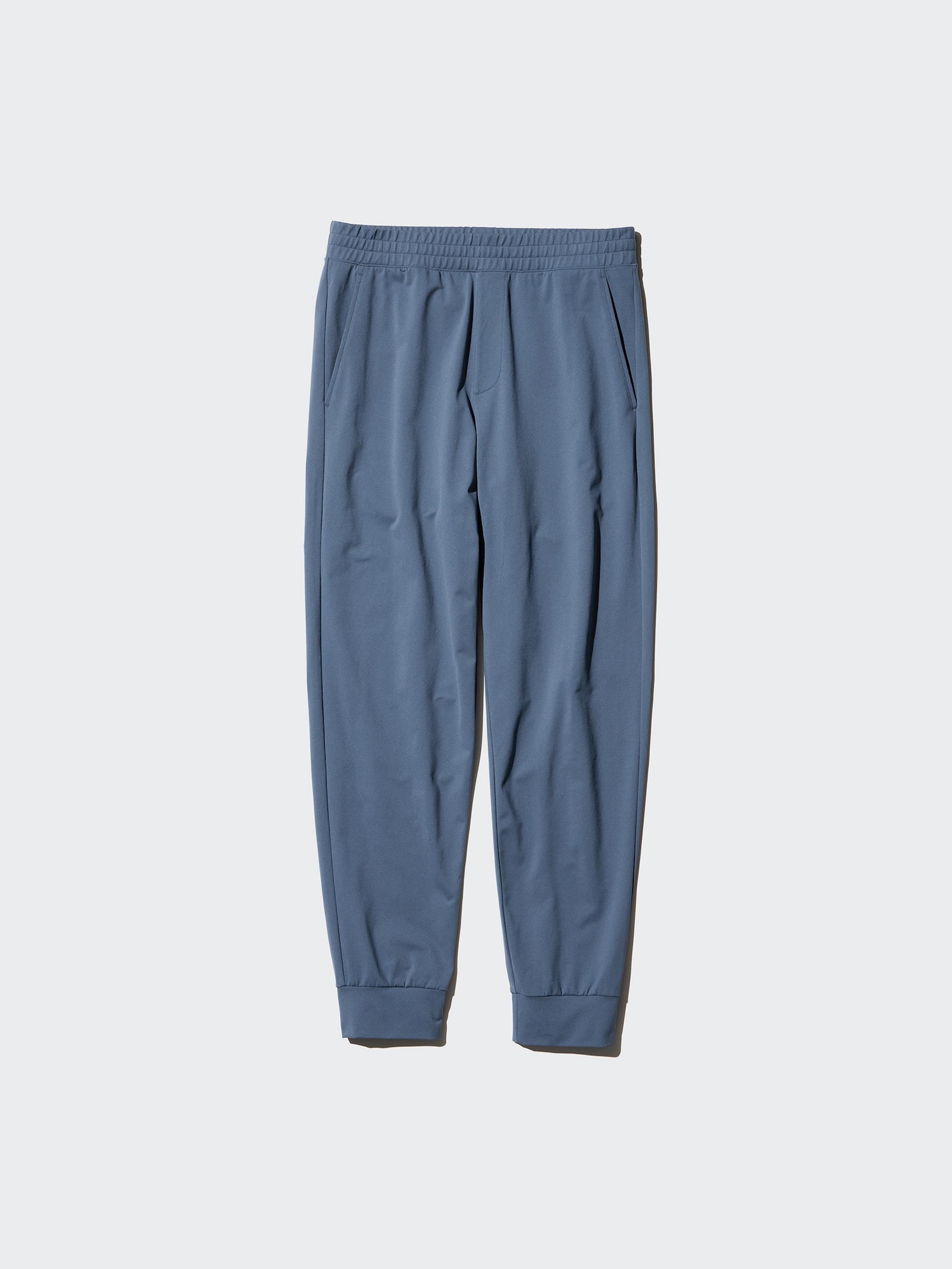 Uniqlo ultra stretch dry sweatpants sale