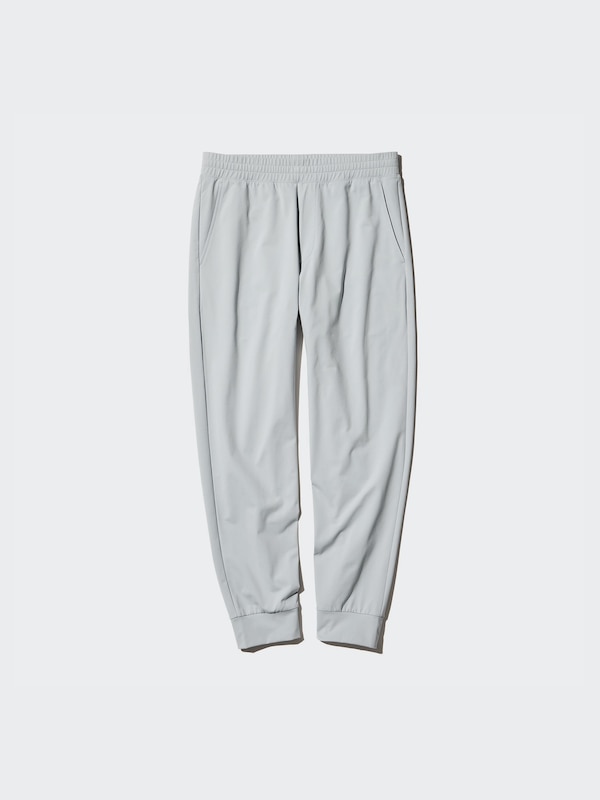 EXTRA STRETCH DRY-EX JOGGER PANTS