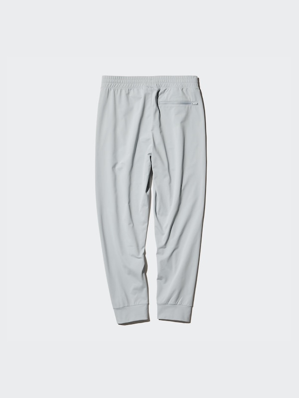 EXTRA STRETCH DRY-EX JOGGER PANTS