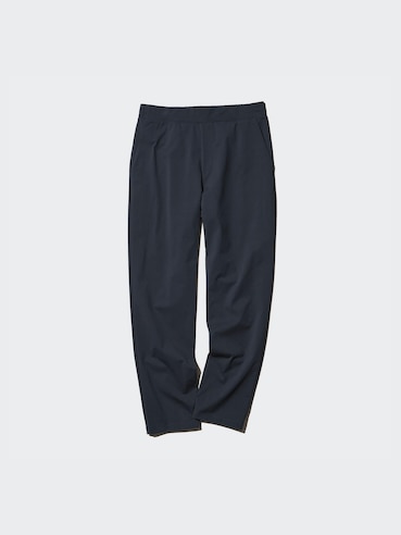 EXTRA STRETCH DRY-EX TAPERED PANTS