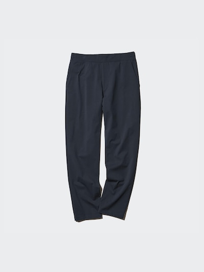 Ultra Stretch DRY-EX Tapered Pants