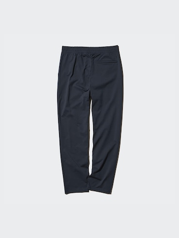 EXTRA STRETCH DRY-EX TAPERED PANTS