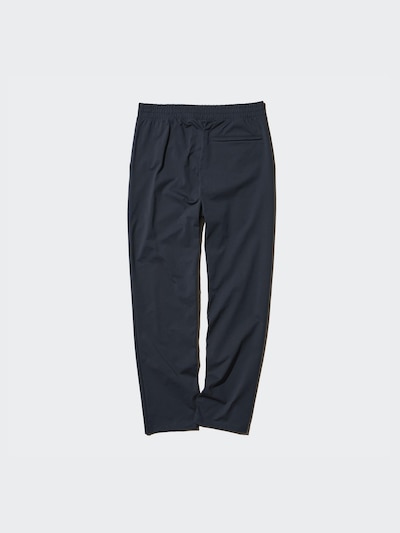 Ultra Stretch DRY-EX Tapered Pants