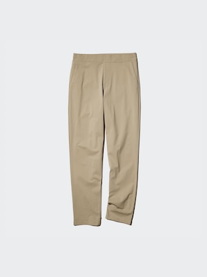 Extra Stretch Active Tapered Pants | Tall