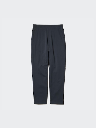 Ultra Stretch DRY-EX Tapered Pants (Tall)