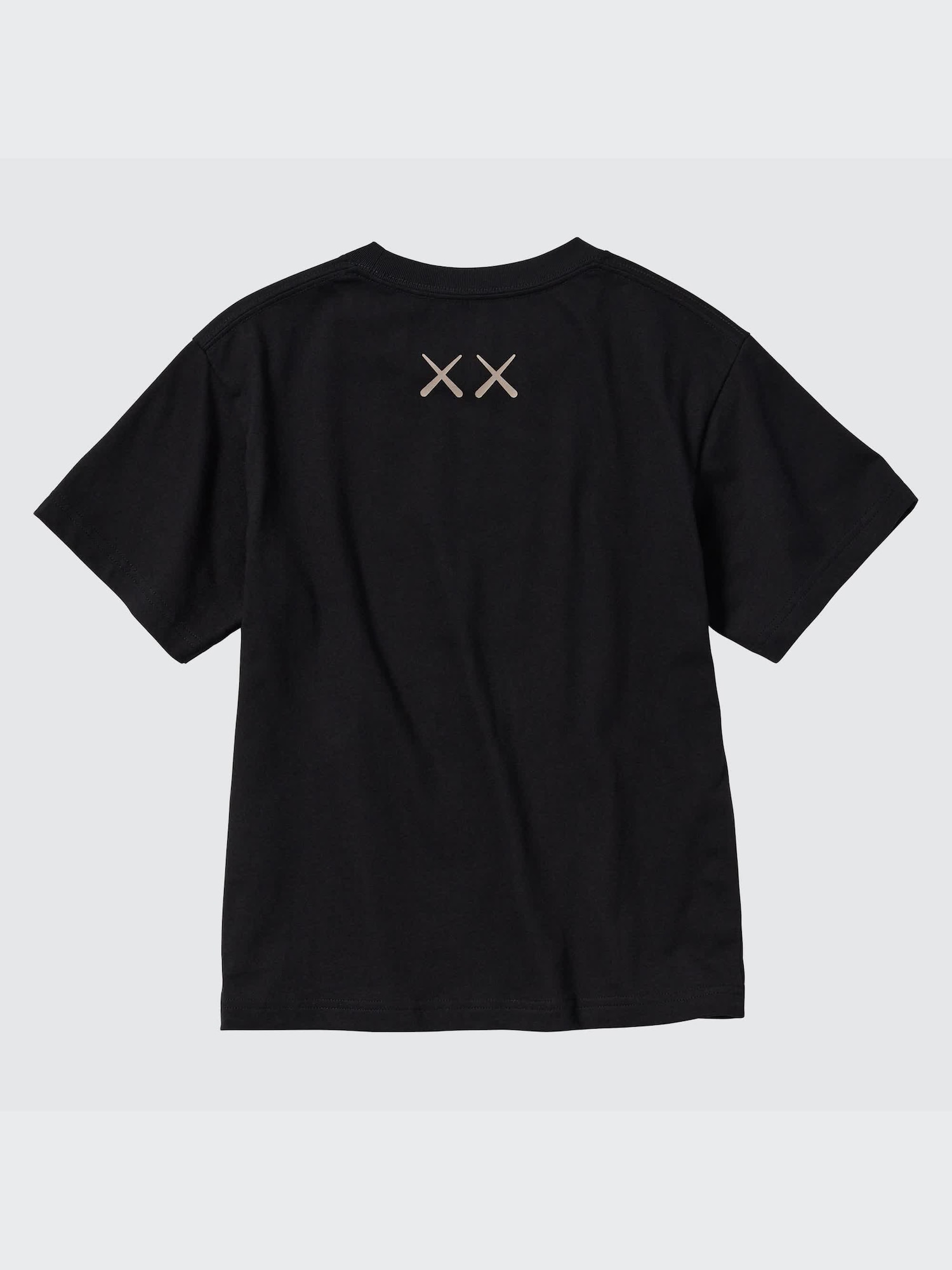 KAWS UT (Short-Sleeve Graphic T-Shirt) | UNIQLO US