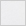 KAWS x UT Camiseta Estampado Gráfico
