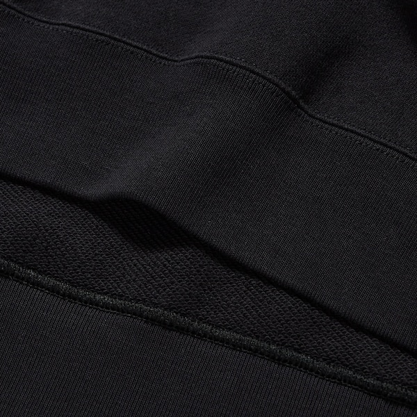 KAWS Long-Sleeve Sweatshirt | UNIQLO US