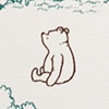 default image