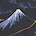 default image