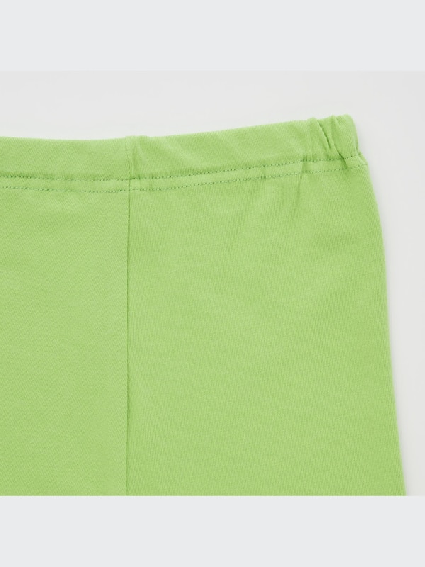 The Picture Book Collection DRY Pajamas | Short Sleeve | Koguma-chan