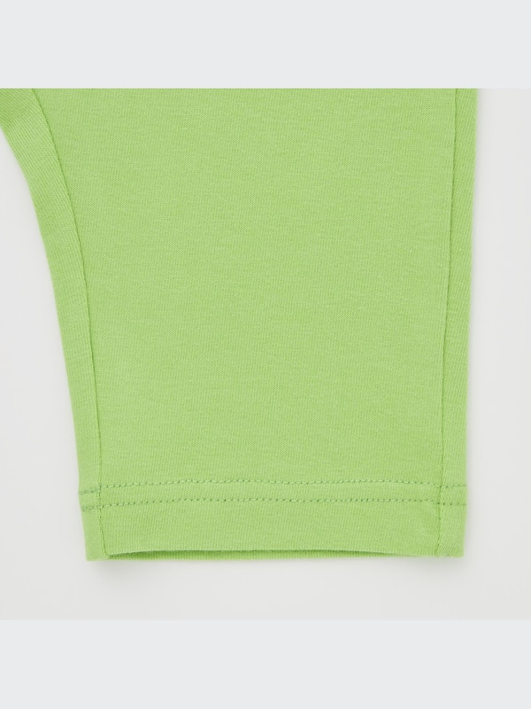 The Picture Book Collection DRY Pajamas | Short Sleeve | Koguma-chan