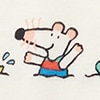 default image