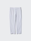 AirSense Relaxed Trousers (Seersucker)