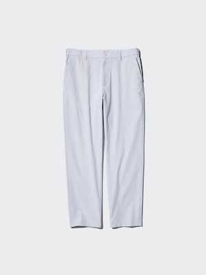 AirSense Relaxed Pants (Seersucker)