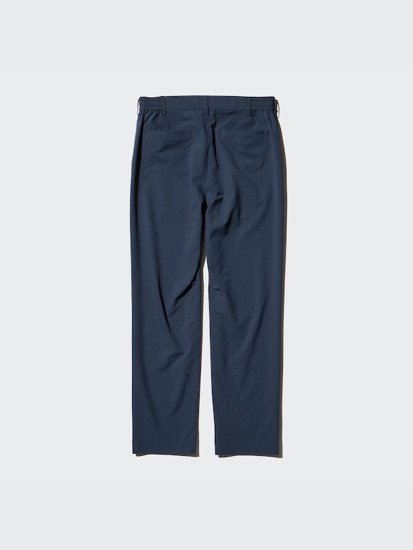 AirSense Relaxed Pants (Seersucker)