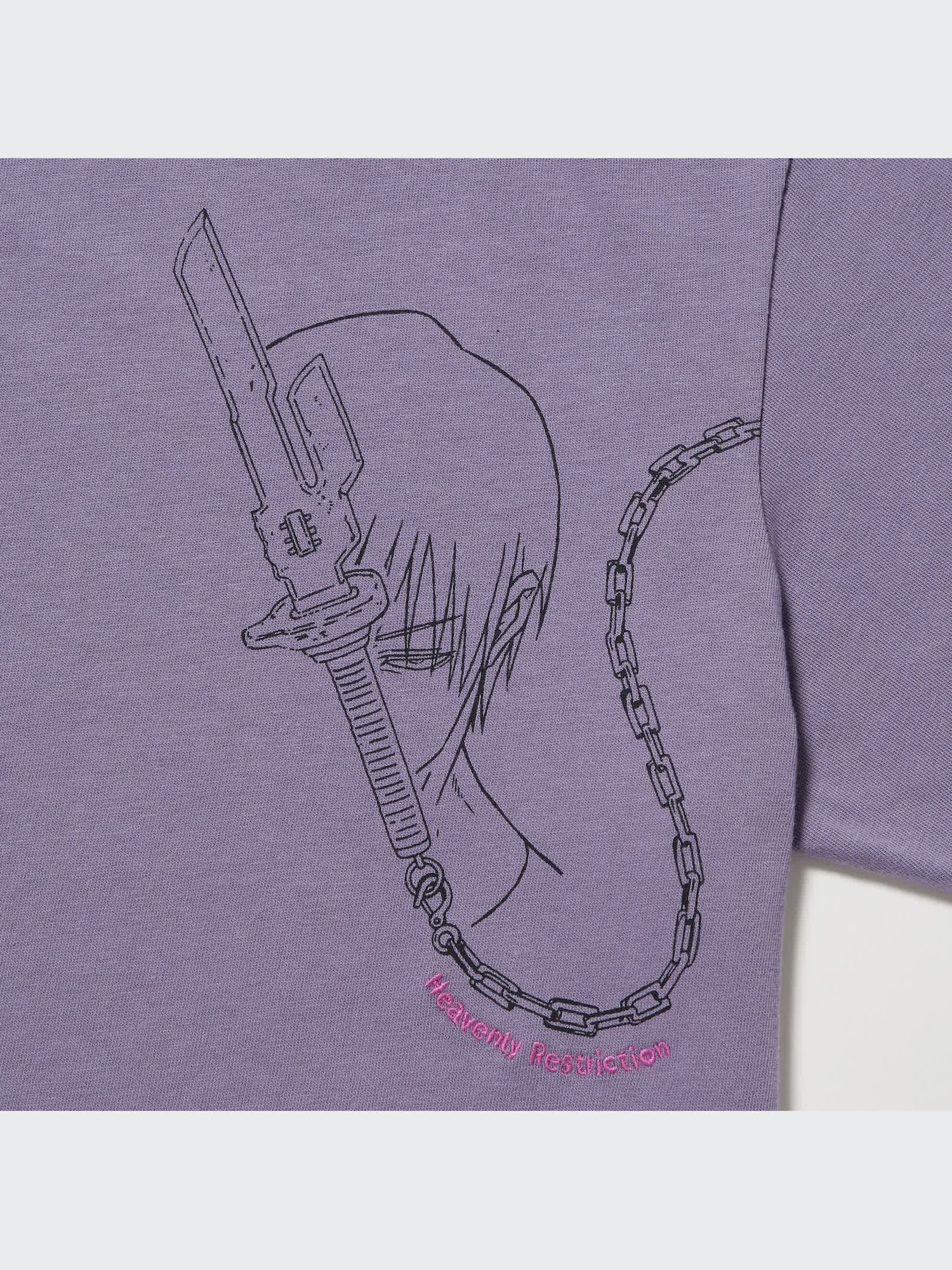 yuu Nike x Gyakusou NRG Half-Zip Top Long Sleeve Tee Yellow