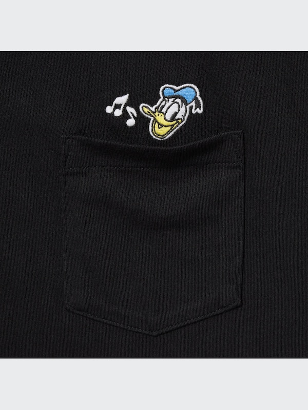 MAGIC FOR ALL FOREVER UT Graphic T-Shirt