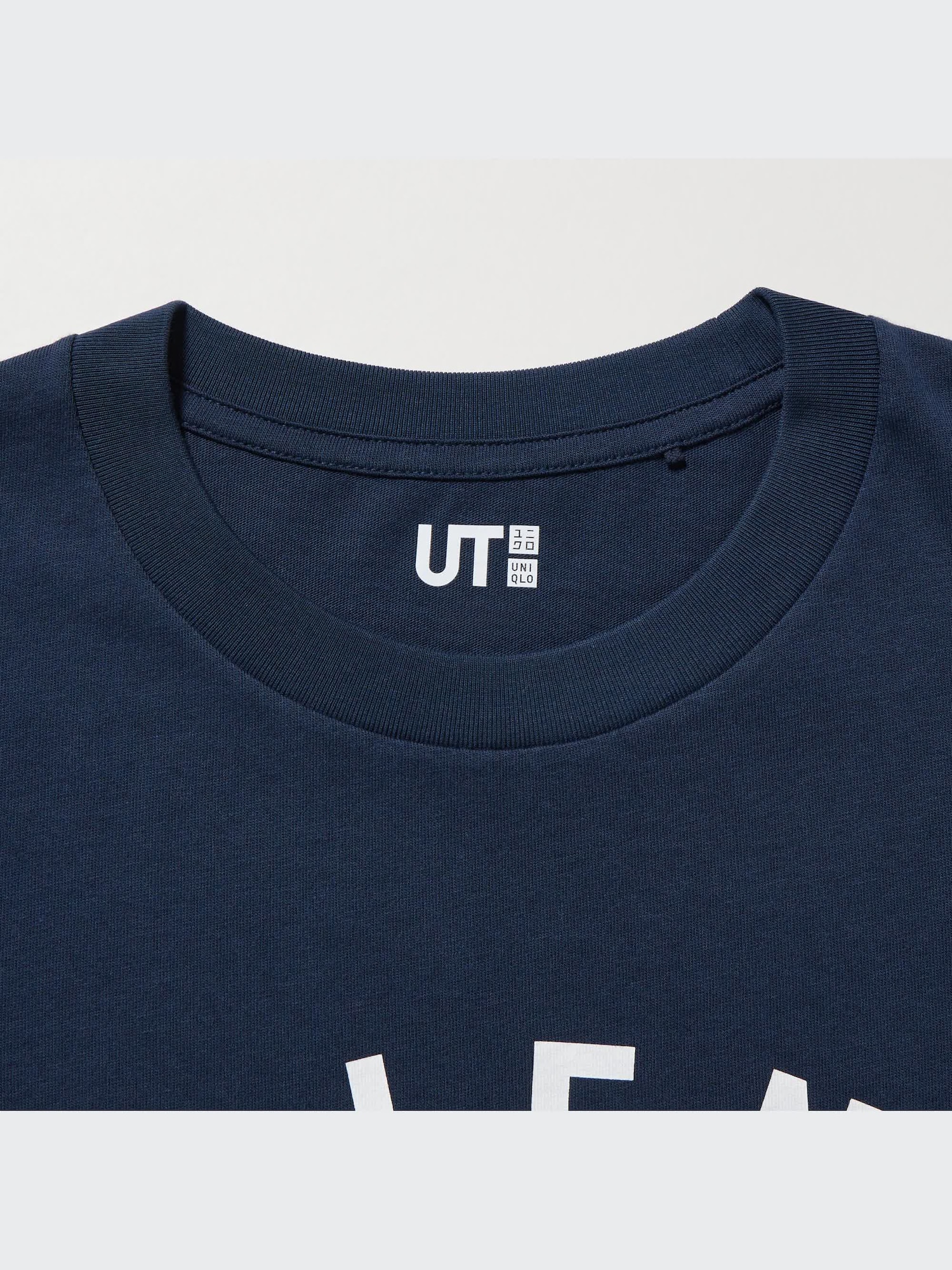 MAGIC FOR ALL FOREVER UT (Short-Sleeve Graphic T-Shirt