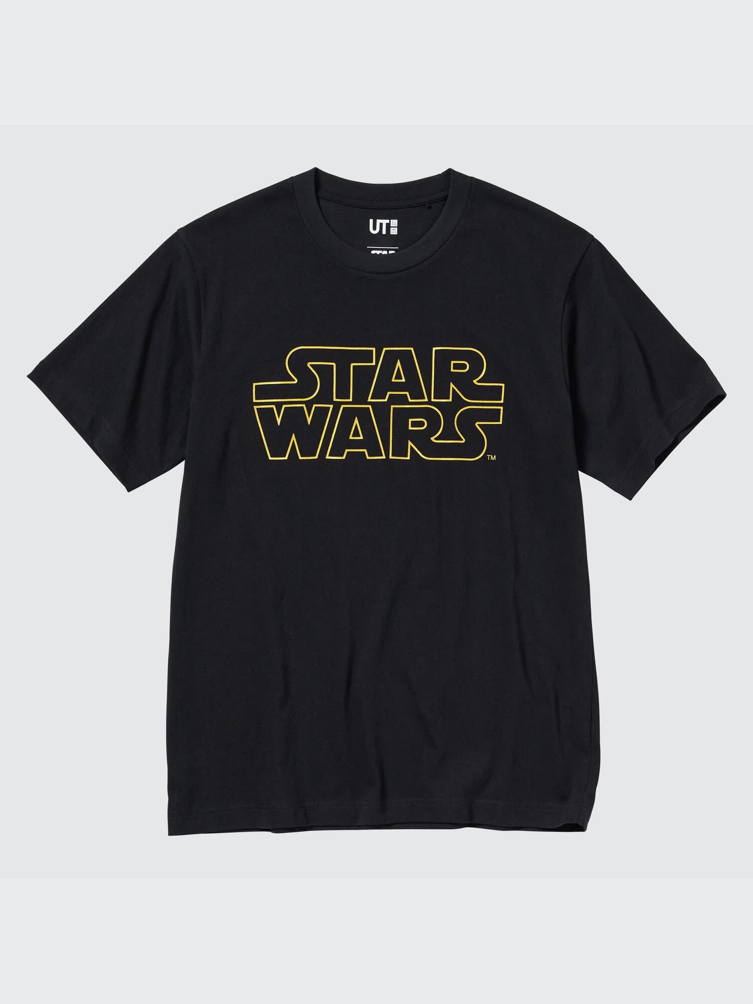 MAGIC FOR ALL FOREVER UT Graphic T-Shirt | UNIQLO US