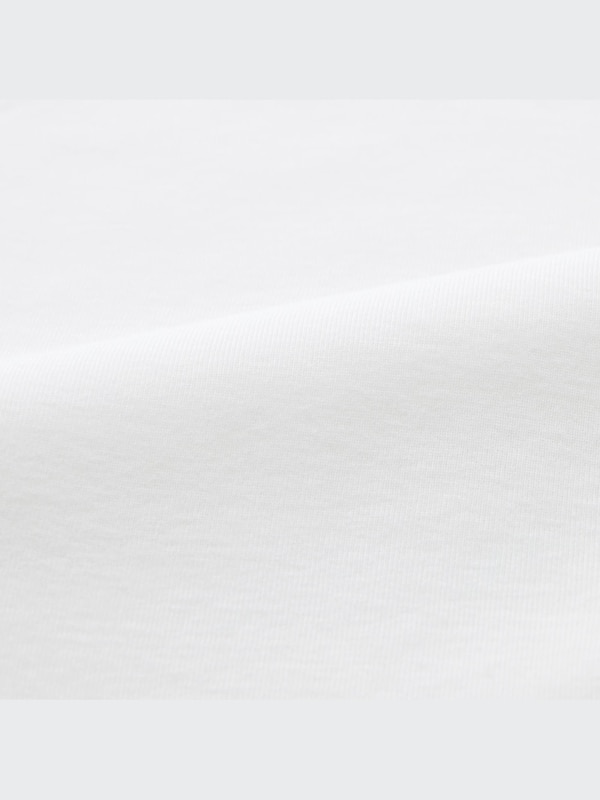 Short-Sleeve Bodysuit