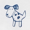default image