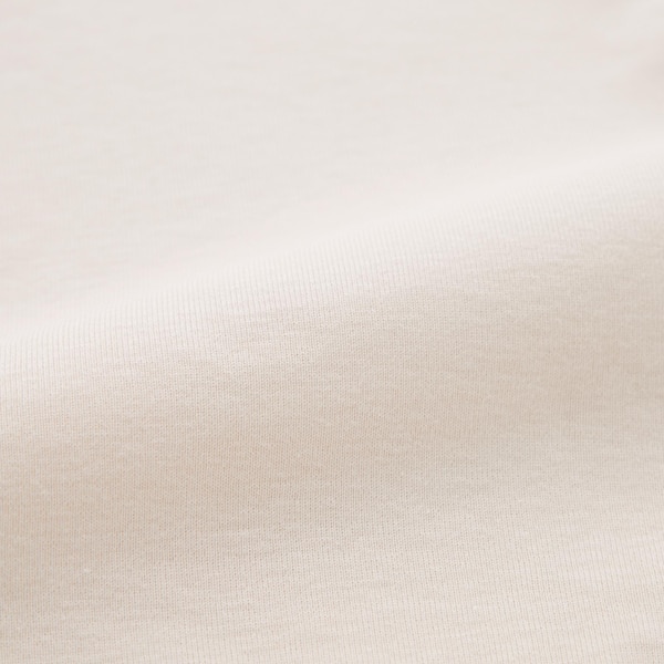 Long-Sleeve Bodysuit | UNIQLO US