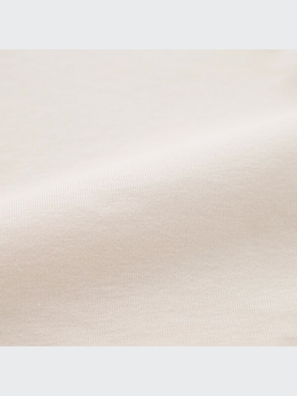 Long-Sleeve Bodysuit (Open Front)