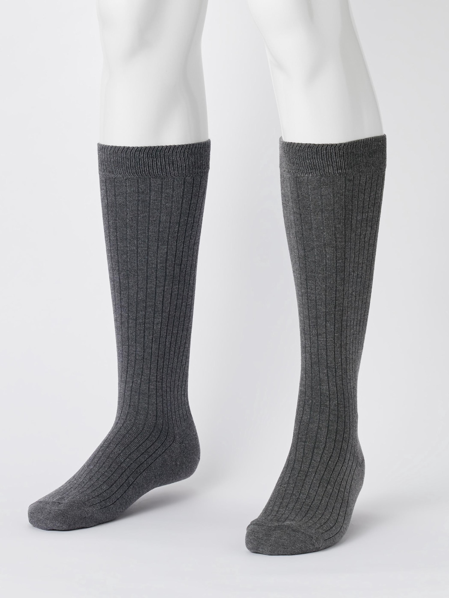blackstone sneaker boot