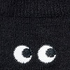 default image