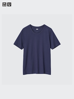 SUPIMA® Cotton T-Shirt
