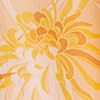 LIGHT ORANGE