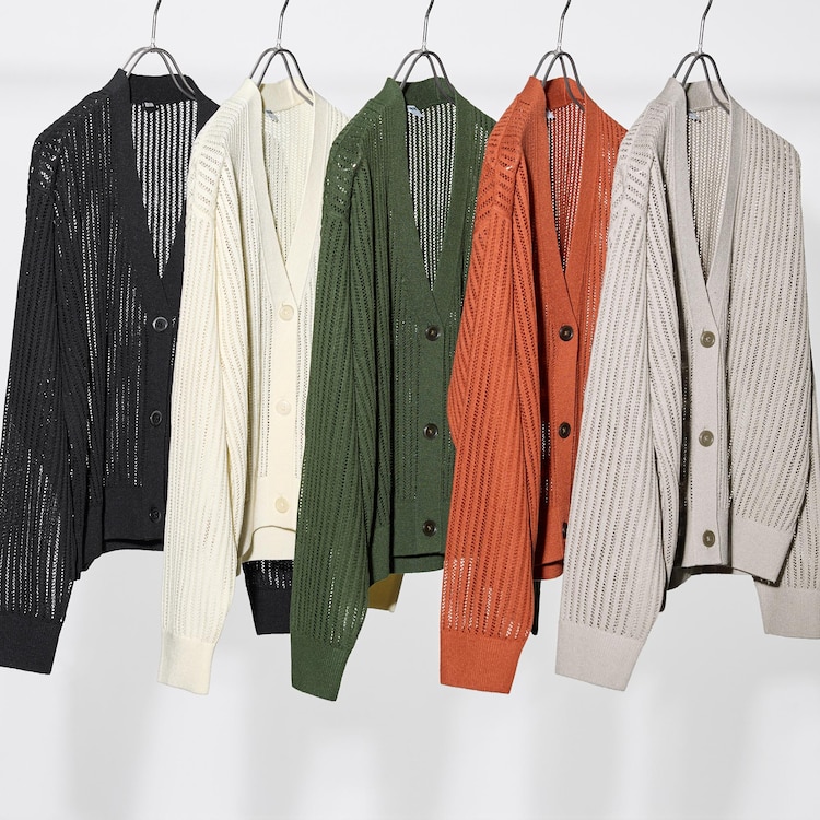 UNIQLO