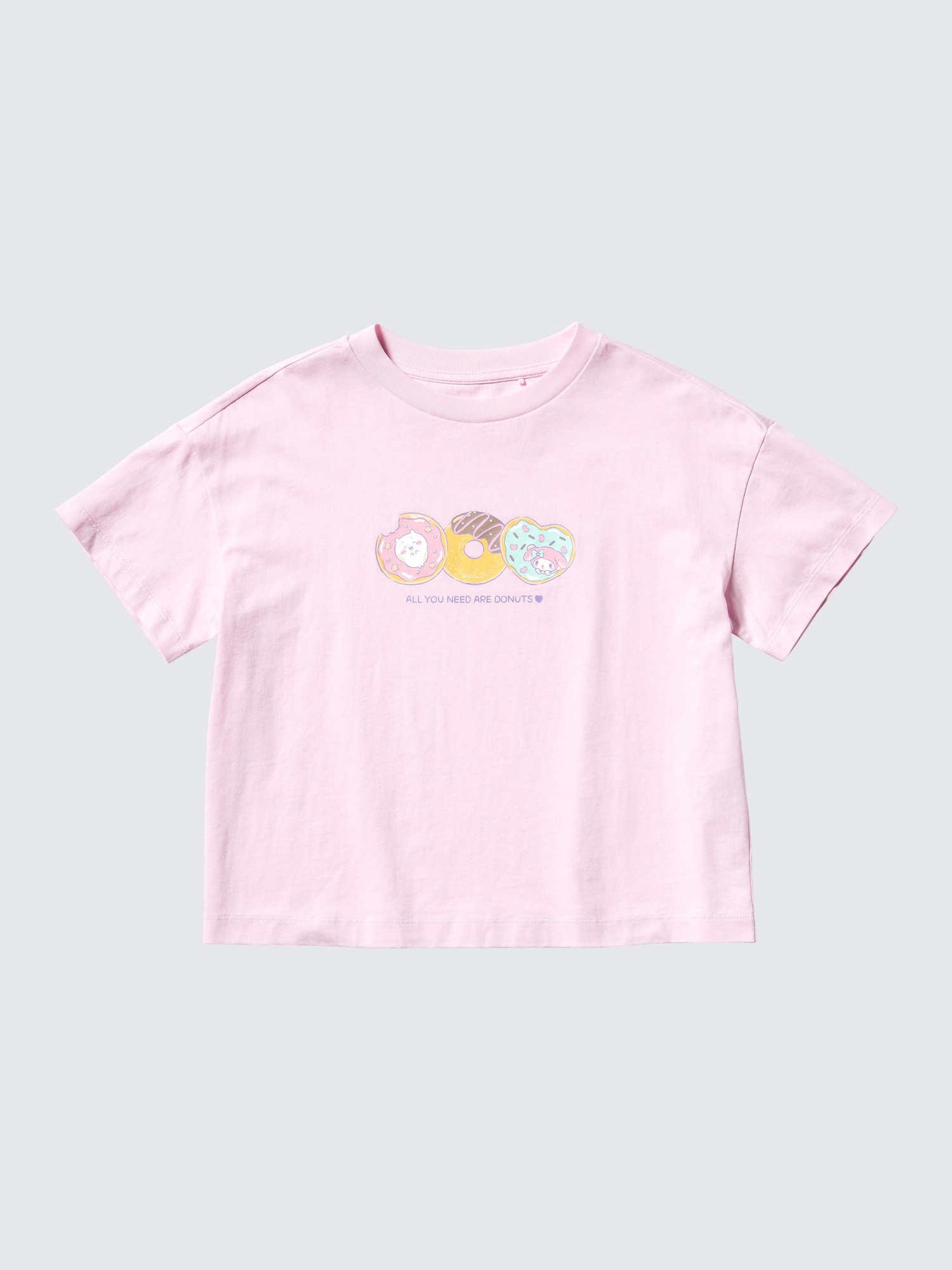 iku☆ 78180-48030-1.jpg