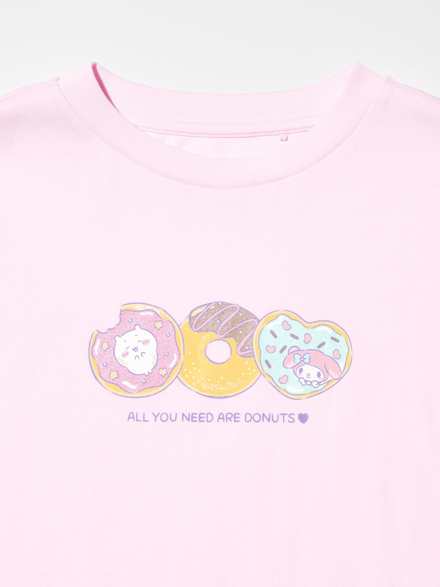 iku☆ Sun-Star SHUTTO Chiikawa: Momonga & Furuhonya Magnetic 2-in