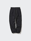 Easy Cargo Pants