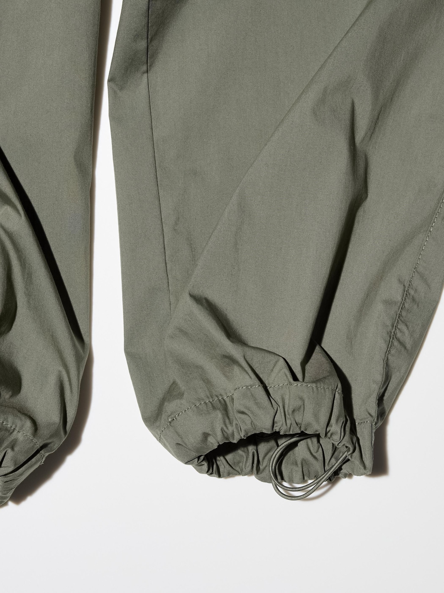 Easy Cargo Pants | UNIQLO US
