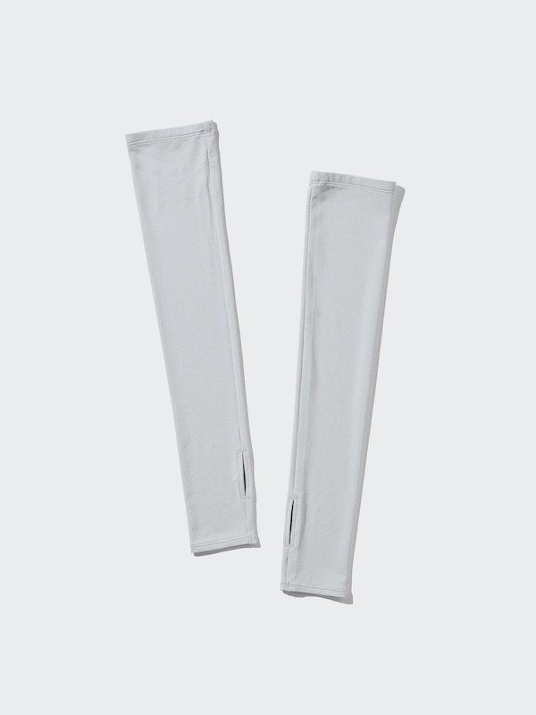 UV Protection Mesh Arm Cover