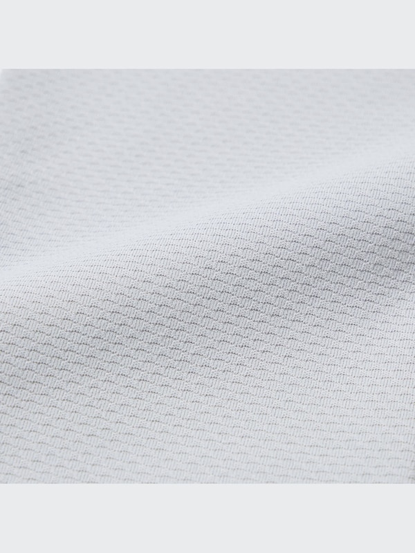 UV Protection Mesh Arm Cover