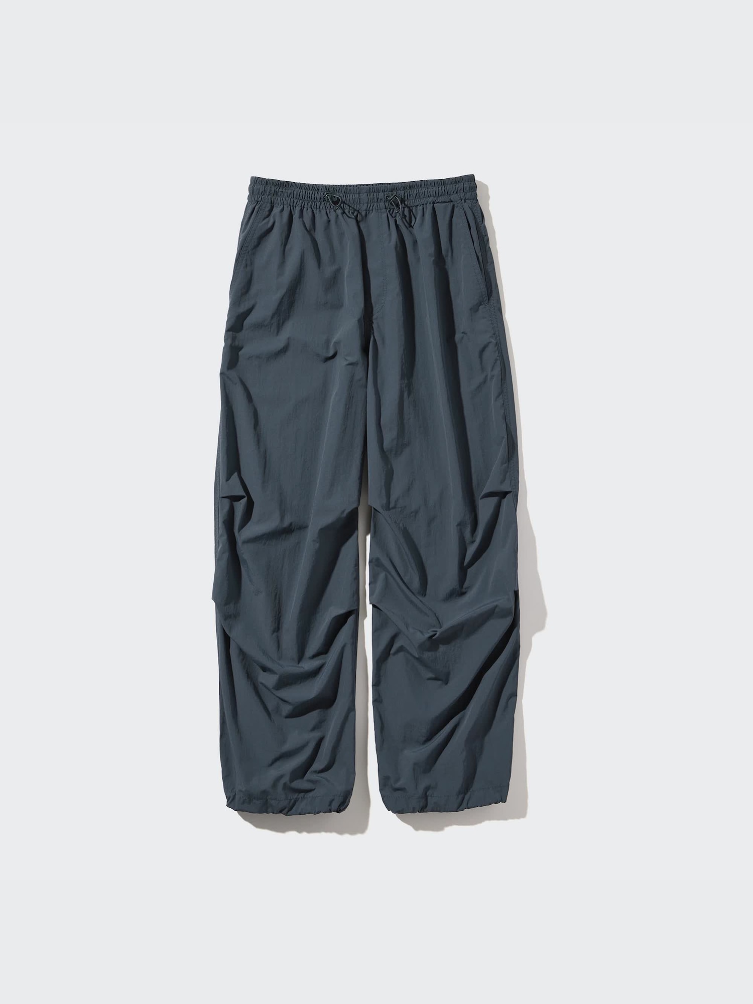 Parachute Pants (Short) | UNIQLO US Parachute Pants (Short) | UNIQLO US