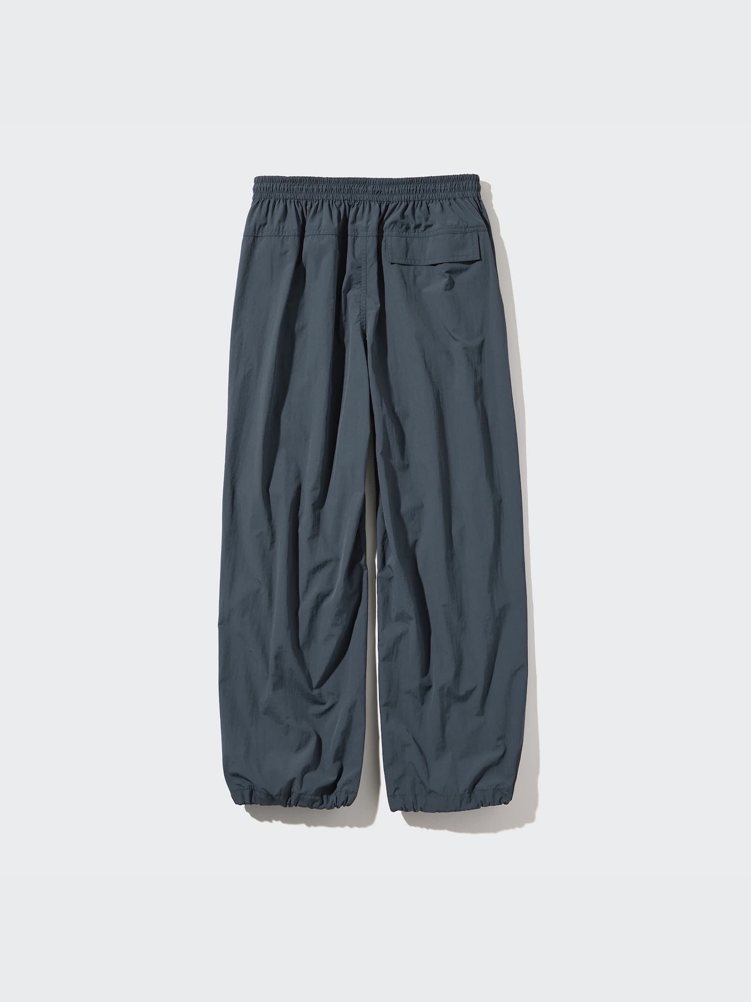 パンツ INTIMITE Parachute Pants Amazon.com: YOLAI Women's Drawstring Parachute Pants High