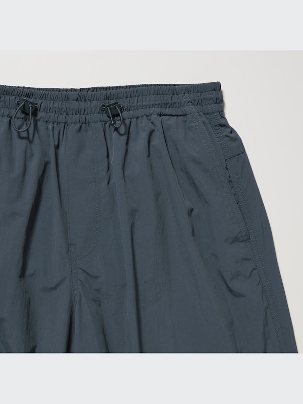 Parachute Pants | Tall
